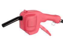 Заправочный модуль Petropump DTK-53, арт: PP411005