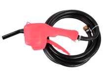 Заправочный модуль Petropump DTK-53, арт: PP411005