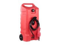 Заправочный модуль Petropump DTK-53, арт: PP411005