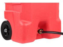 Заправочный модуль Petropump DTK-53, арт: PP411005