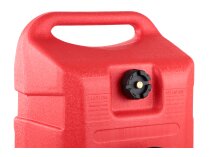 Заправочный модуль Petropump DTK-53, арт: PP411005