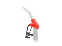 Автоматический пистолет Petropump AC-ZVA120