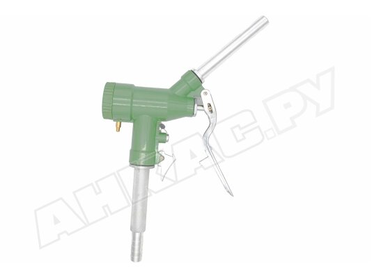 Механический пистолет Petropump LLY 15 1/2&quot;, арт: PP721003.