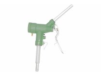Механический пистолет Petropump LLY 15 1/2&quot;, арт: PP721003.