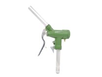 Механический пистолет Petropump LLY 25 1"