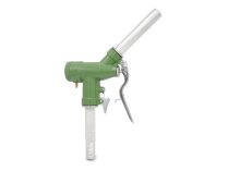 Механический пистолет Petropump LLY 32 1.2"