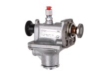 Ремкомплект Kromschroder, 74923360