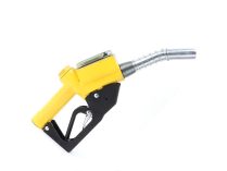 Пистолет Petropump AC-15A, арт: PP740001.