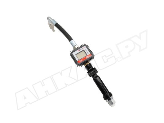 Пистолет Petropump OILN03, арт: PP742021.