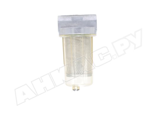 Фильтр Petropump GL-5, арт: PP910002. Фильтр Petropump GL-5, арт: PP910002.