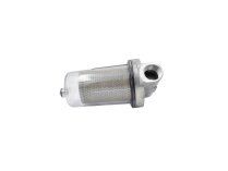 Фильтр Petropump GL-5, арт: PP910002.