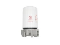Фильтр Petropump GL-4-Y