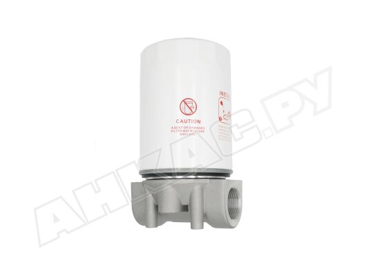 Фильтр Petropump GL-4-Y, арт: PP910003. Фильтр Petropump GL-4-Y, арт: PP910003.