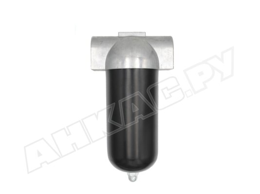 Фильтр Petropump GL-4, арт: PP910004. Фильтр Petropump GL-4, арт: PP910004.