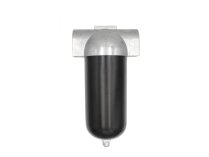 Фильтр Petropump GL-4, арт: PP910004.