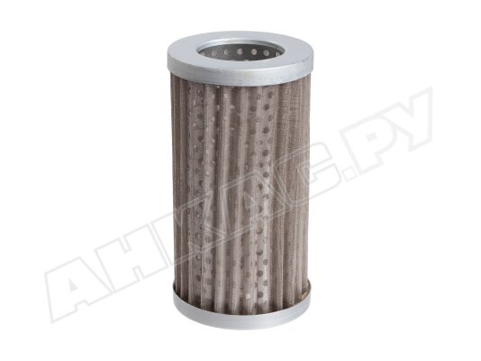 Картридж для фильтра Petropump, арт: PP910022.