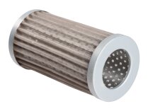 Картридж для фильтра Petropump, арт: PP910022.