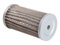 Картридж для фильтра Petropump, арт: PP910022.