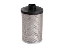 Картридж для фильтра GL-5 Petropump, арт: PP910023.