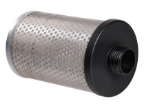 Картридж для фильтра GL-5 Petropump, арт: PP910023.