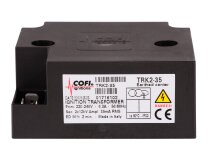 Трансформатор розжига CIB Unigas TRK2-35