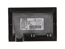 Трансформатор розжига CIB Unigas Compact 12/35 - 33