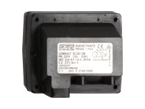 Трансформатор розжига CIB Unigas Compact 10/20 CM