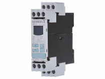 Реле контроля напряжения Siemens, арт: 3UG4616-1CR20