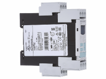 Реле контроля напряжения Siemens, арт: 3UG4616-1CR20