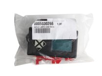 Жидкокристаллический экран Baltur UI300, 667R0100-1, арт: 0005030266.