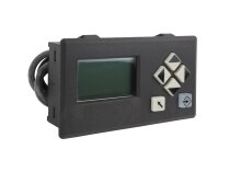 Жидкокристаллический экран Baltur UI300, 667R0100-1, арт: 0005030266.