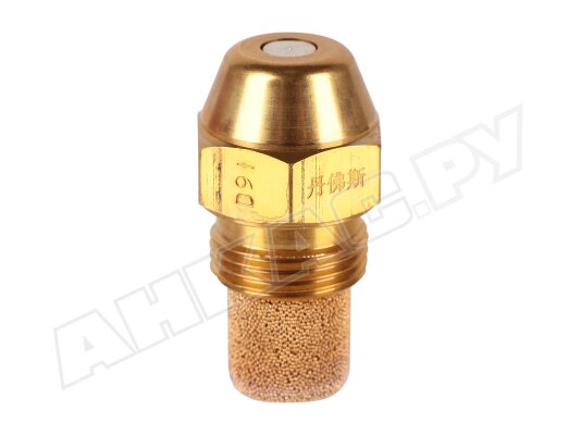 Форсунка Danfoss OD 0.55 / 60º S China, арт: 030F6610