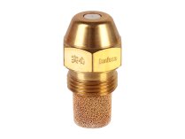 Форсунка Danfoss OD 0.55 / 60º S China, арт: 030F6610