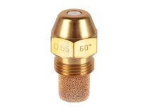 Форсунка Danfoss OD 0.55 / 60º S China, арт: 030F6610