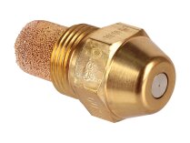 Форсунка Danfoss OD 0.55 / 60º S China, арт: 030F6610