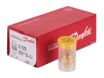 Форсунка Danfoss OD 0.55 / 60º S China, арт: 030F6610