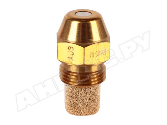 Форсунка Danfoss OD 1.00 / 60º S China, арт: 030F6620 Форсунка Danfoss OD 1.00 / 60º S China, арт: 030F6620