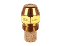 Форсунка Danfoss OD 1.00 / 60º S China, арт: 030F6620