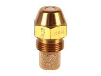 Форсунка Danfoss OD 1.00 / 60º S China, арт: 030F6620