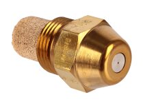 Форсунка Danfoss OD 1.00 / 60º S China, арт: 030F6620