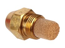 Форсунка Danfoss OD 1.00 / 60º S China, арт: 030F6620
