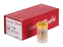 Форсунка Danfoss OD 1.00 / 60º S China, арт: 030F6620