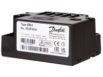 Трансформатор розжига CIB Unigas EBI4 052F4031