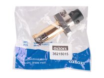 УФ-датчик пламени Oilon QRA2M(1), арт: 36215015.