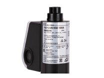 Газовый электромагнитный клапан Kromschroder VAD125R/NW-100A, арт: 88000265