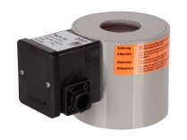 Электромагнитная катушка Ecoflam 300