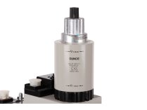 Газовый мультиблок Elco MB-ZRDLE 420 B01 S20, арт: 65325123