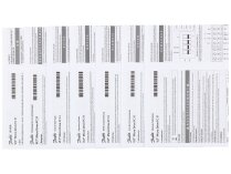 Частотный преобразователь Danfoss FC-051, арт: 132F0024.