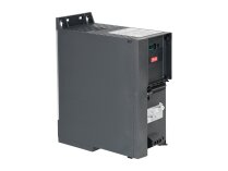 Частотный преобразователь Danfoss FC-051, арт: 132F0024.