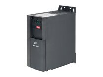 Частотный преобразователь Danfoss FC-051, арт: 132F0024.